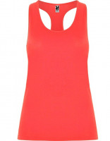 Fluor Coral 234