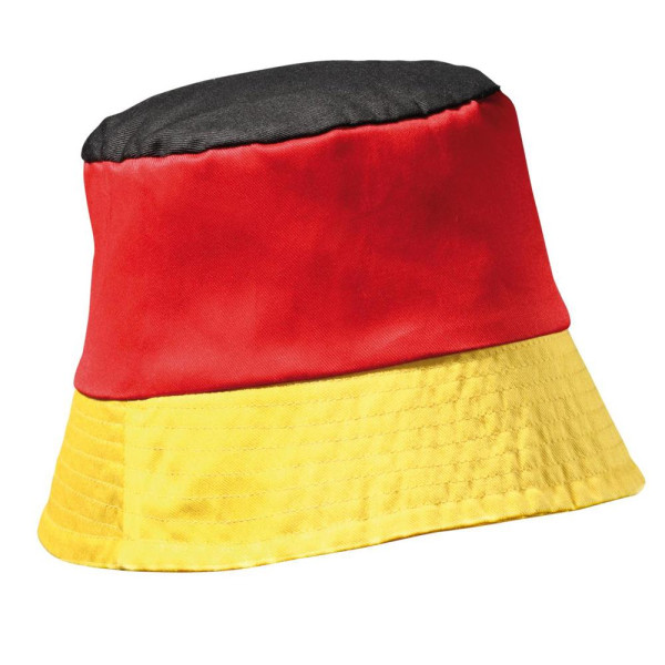 Sonnenhut