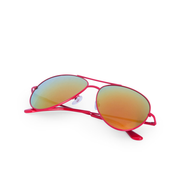 Sonnenbrille Kindux