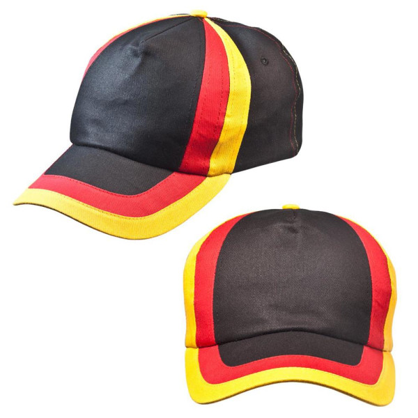 Cap