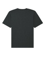 Dark Heather Grey