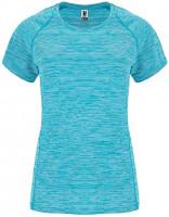 Heather Turquoise 246