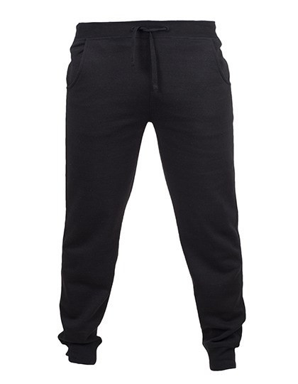 SF Men - Men´s Slim Cuffed Jogger