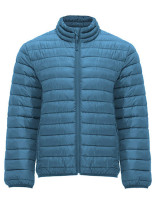 Storm Blue 170