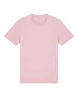 Cotton Pink
