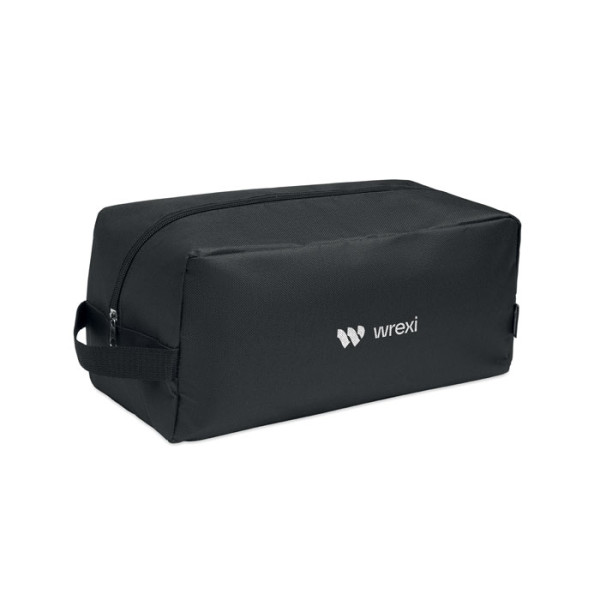 SHOETOGO - Schuhtasche 600D RPET