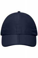 Navy (ca. Pantone 296C)