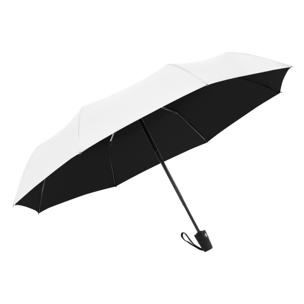 doppler Hit Magic UV Protection AOC