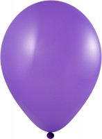 Violett (Pantone 267) Pastel (± PMS 267)