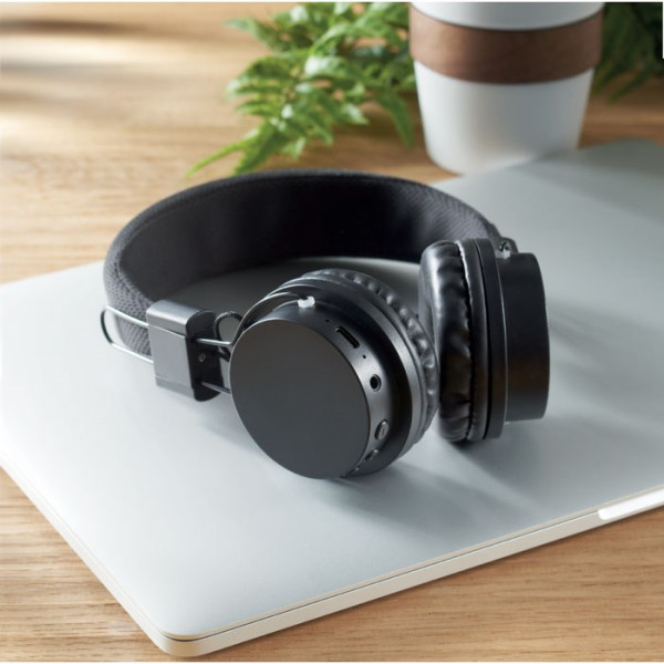 TONE - 5.3 wireless Kopfhörer