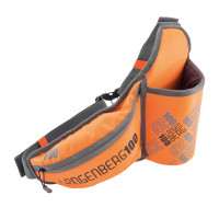 in 10 vorhandenen Farben