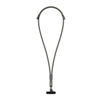 grün (± PMS 19-0414 TPG)