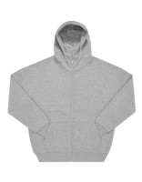 Sport Grey (Heather)