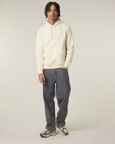 STANLEY/STELLA Drummer 2.0