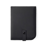 schwarz (± PMS 19-0303 TPG)