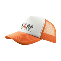orange (± PMS 21)