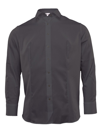 Marvelis - Women´s Blouse Comfort Fit Long Sleeve