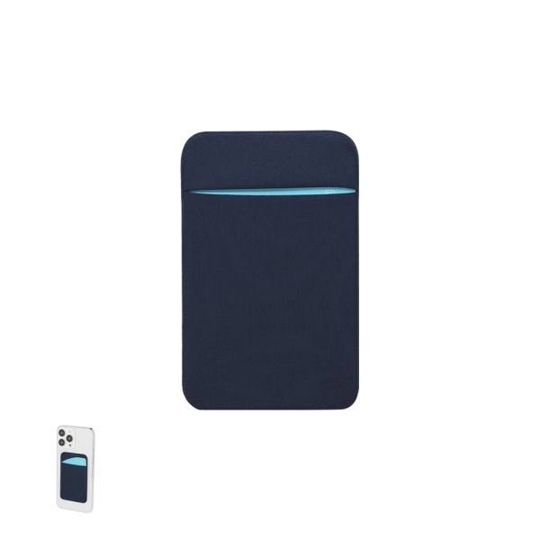 Mehrzweckhülle Paddy