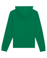 Varsity Green