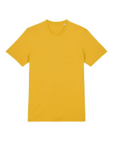 Spectra Yellow
