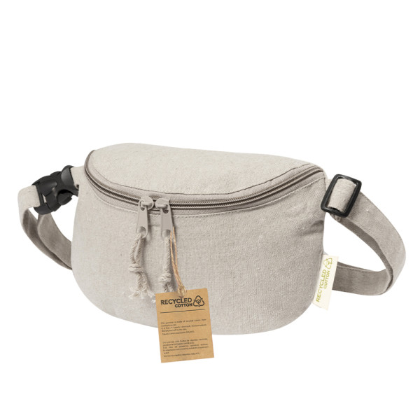 Gürteltasche Bolger