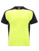 Fluor Yellow 221, Black 02