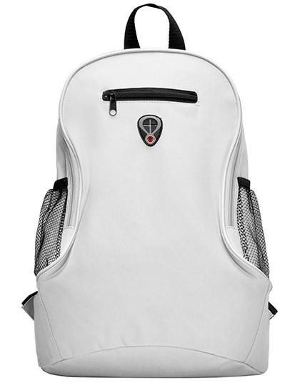 Stamina - Condor Small Backpack