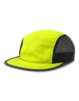 Yellow Fluo