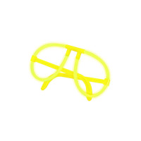 YELLOW FLUOR