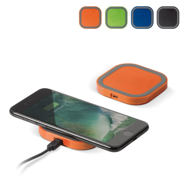 Kabellose Ladestation 5W