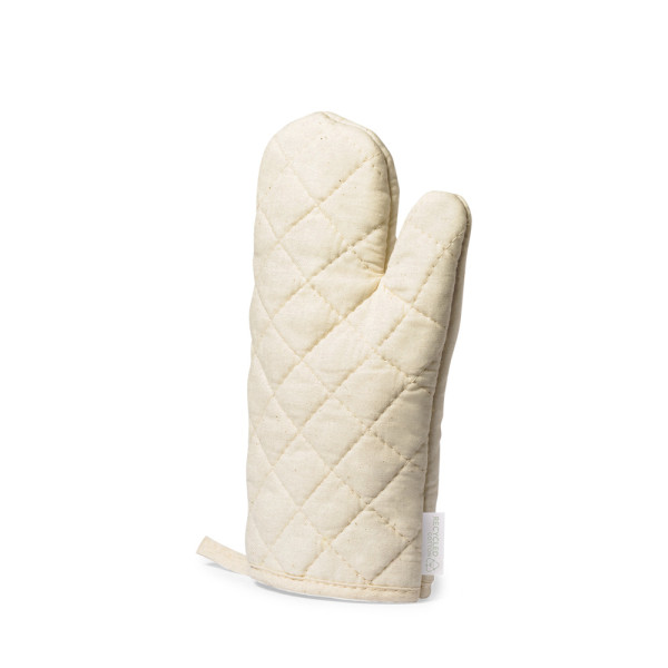 Küchenhandschuh Cafar