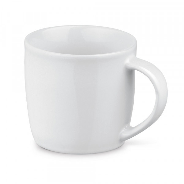 AVOINE. Tasse aus Keramik 370 mL