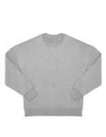 Sport Grey (Heather)