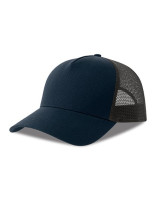 Navy, Dark Grey