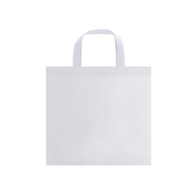 Sublimations Tasche Gwen