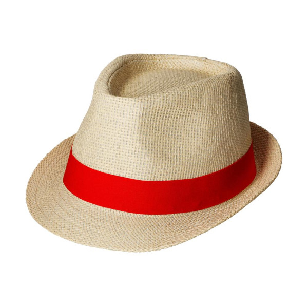 Panamahut