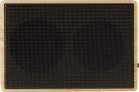 braun