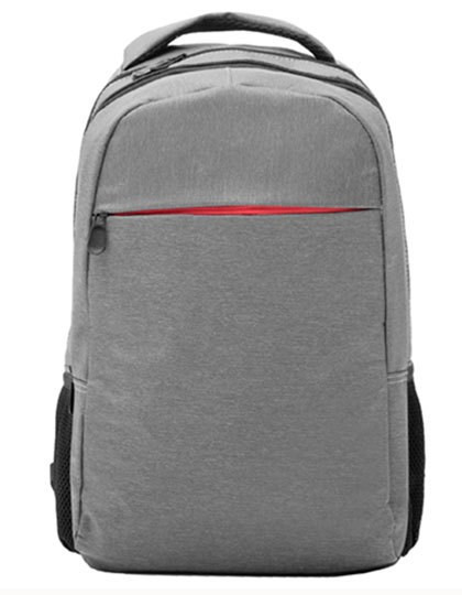 Stamina - Backpack Chucao