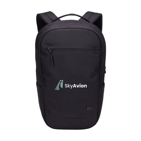 Backpack with 15 laptop sleeve deals