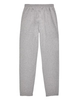 Sport Grey (Heather)