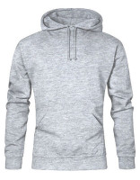 Sports Grey (Heather)