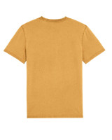 G. Dyed Gold Ochre