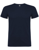 Navy Blue 55