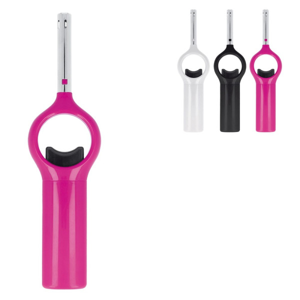 Mehrzweckfeuerzeug Sommer