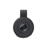 schwarz (± PMS 19-0303 TPG)