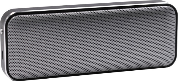 BrandCharger Drahtloser Lautsprecher Nano Pro